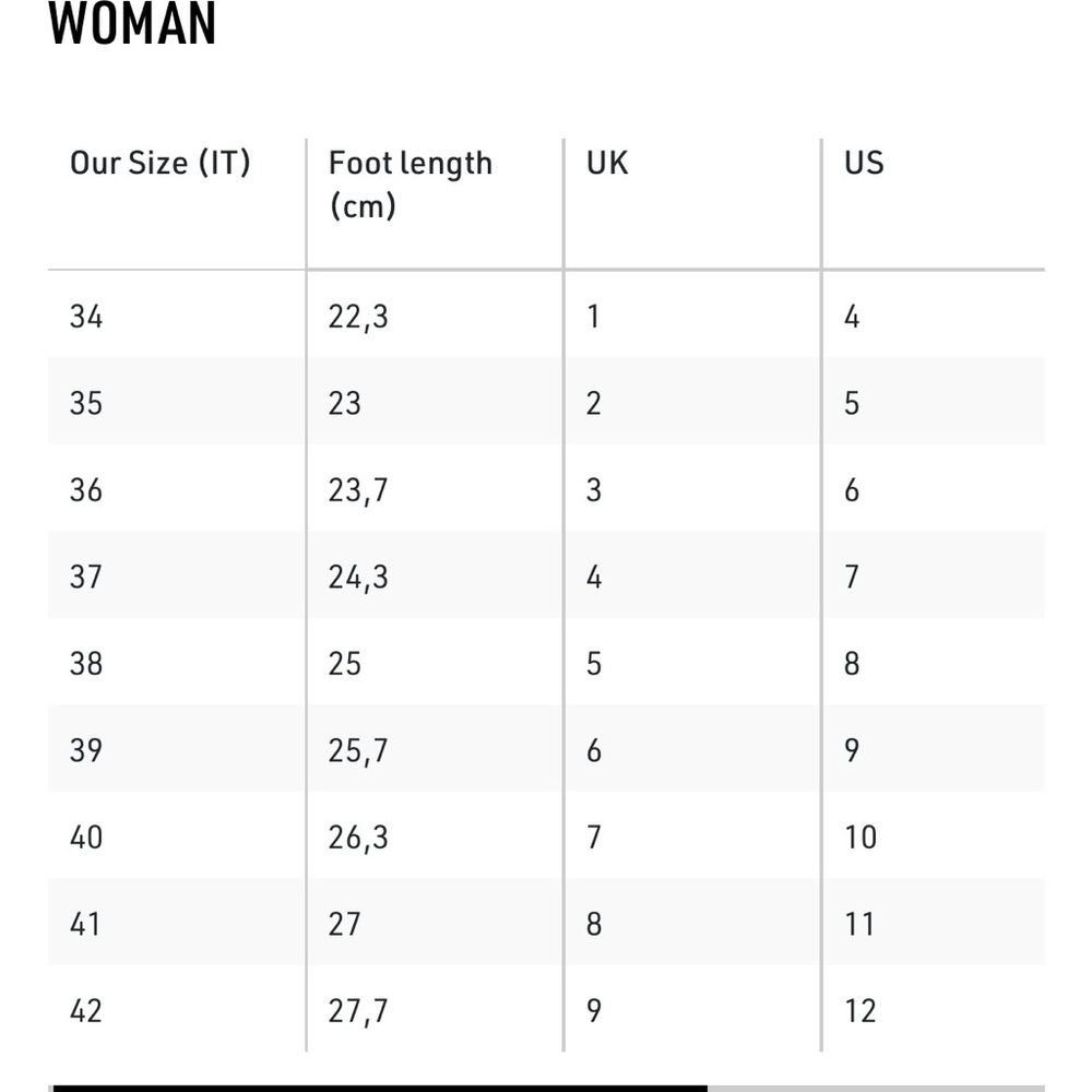 Golden Goose Silver and Cream Sneakers running sole metallic sneaker sz 40 - Picture 13 of 13